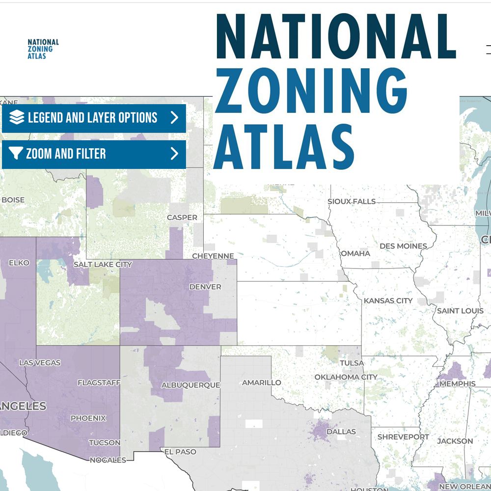 national-zoning-atlas national-zoning-atlas
