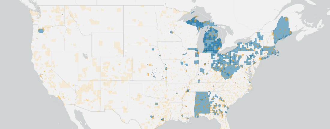 opportunity-zones-and-land-banks-map-feature-2 (1)