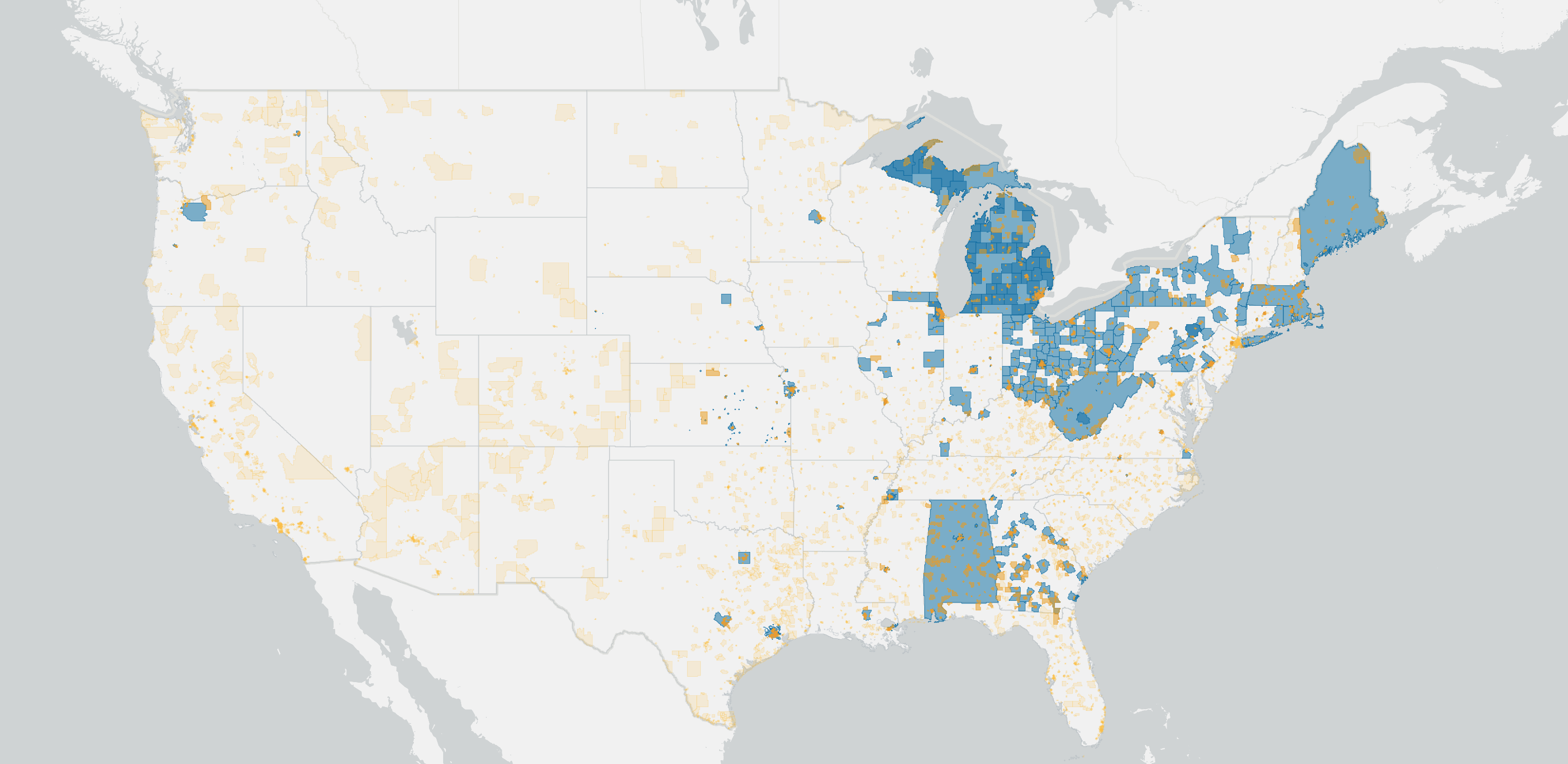 opportunity-zones-and-land-banks-map-feature