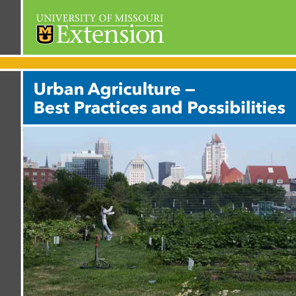 urban-agriculture-best-practices-possibilities-1 urban-agriculture-best-practices-possibilities-1
