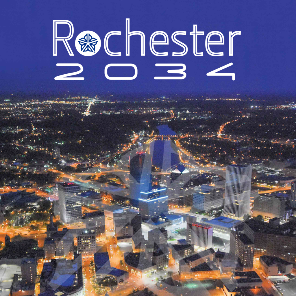 Rochester-2034-Full-Plan Rochester-2034-Full-Plan
