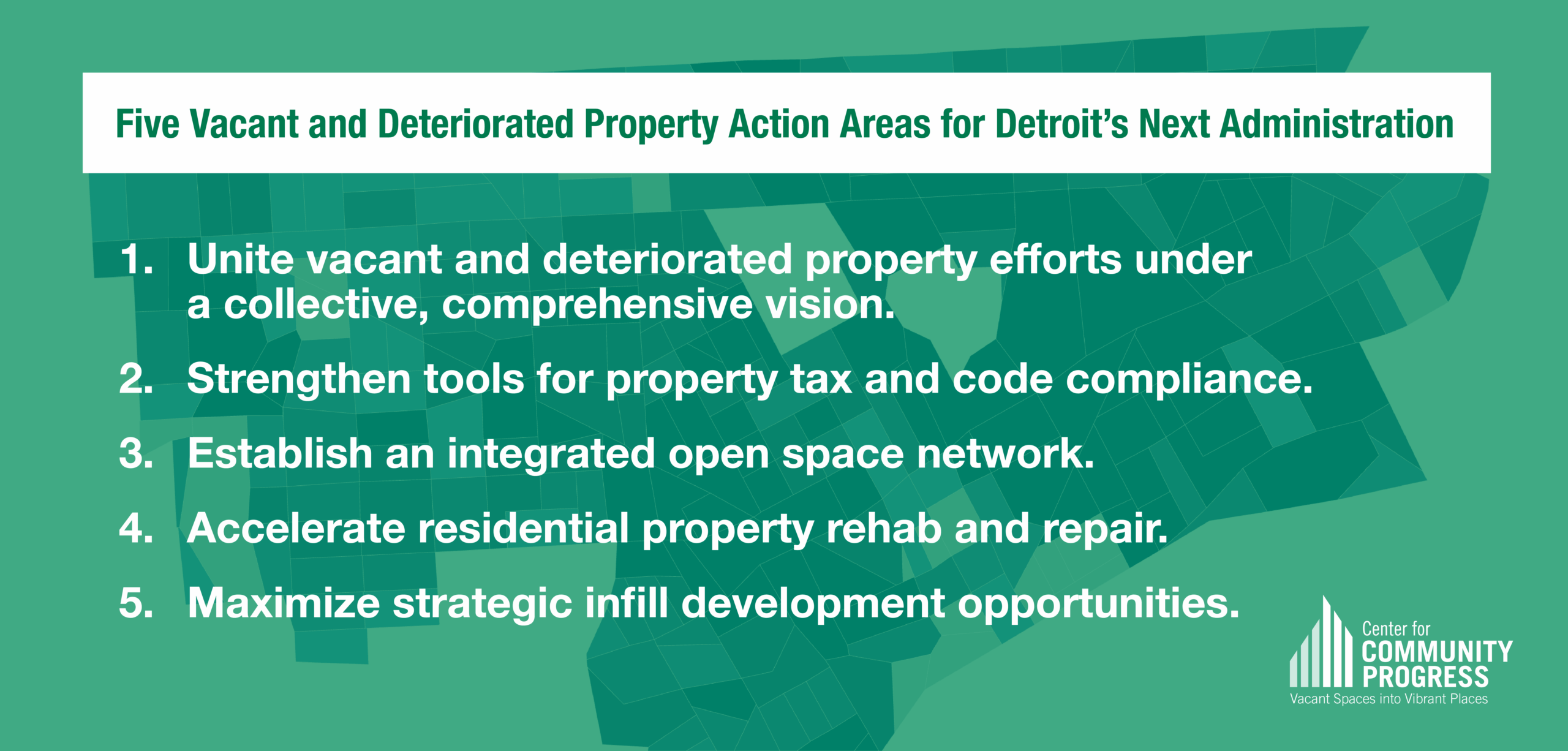 five-vacant-property-action-areas- for-detroit1 five-vacant-property-action-areas- for-detroit1