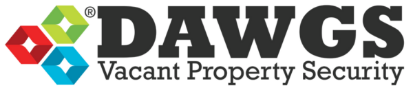 DAWGS Vacant Property Security