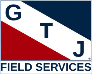 GTJ FIELD SERVICES LLC