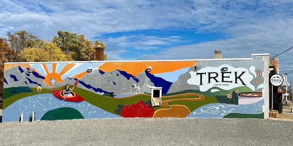 Trek mural_crop Trek mural_crop