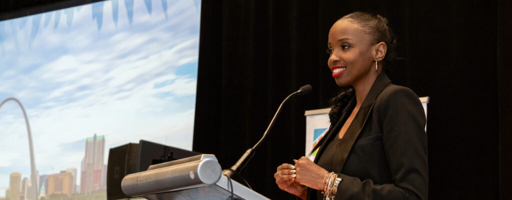 Why You Should Attend the NLBN Summit—Even if You Don’t Work at a Land Bank