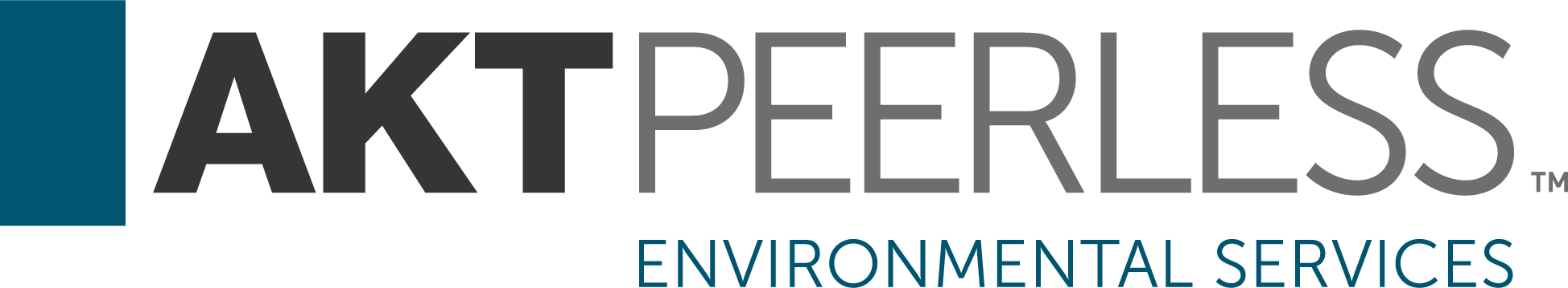 5664717-68a4c91303933