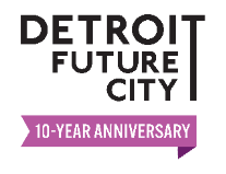 5676854-68a75ed8f3199