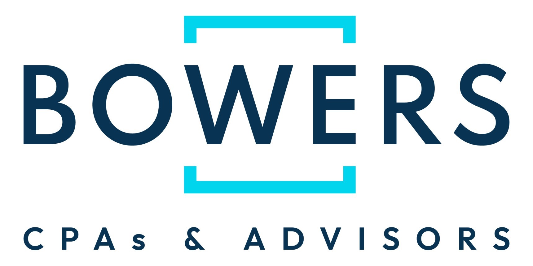 Bowers CPAs Advisors