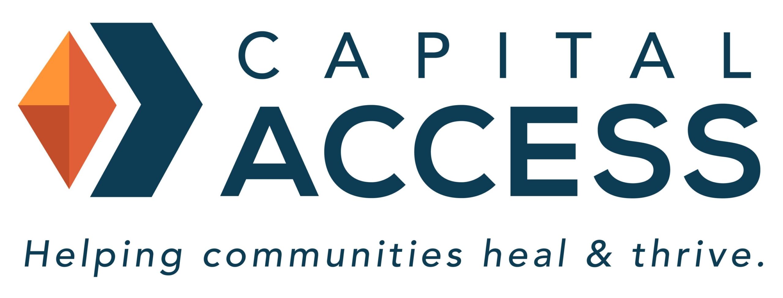 Capital Access