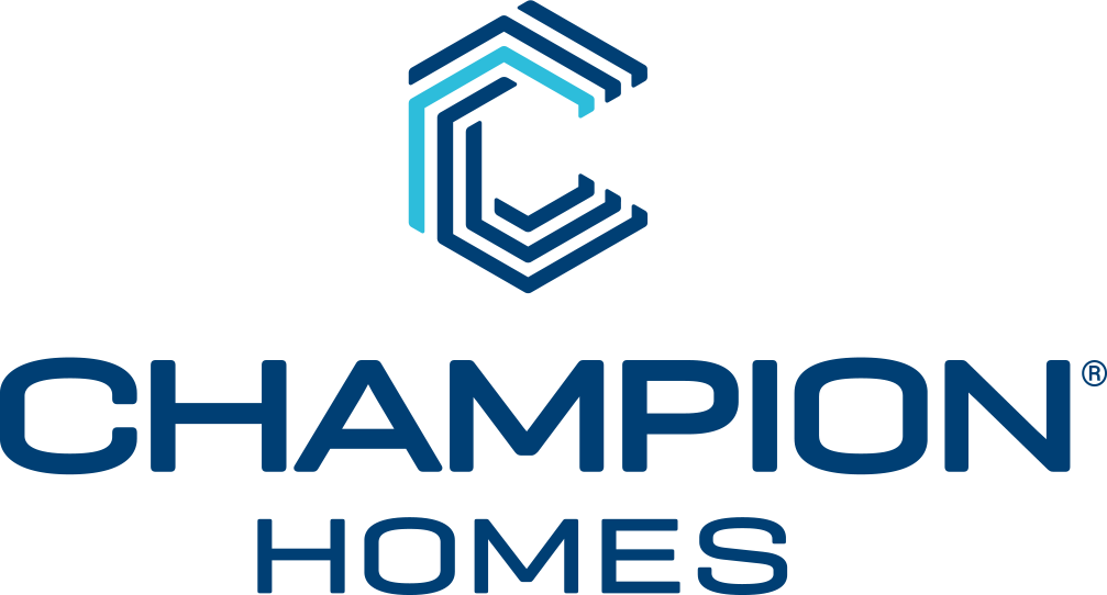 Champion-Homes-Centered