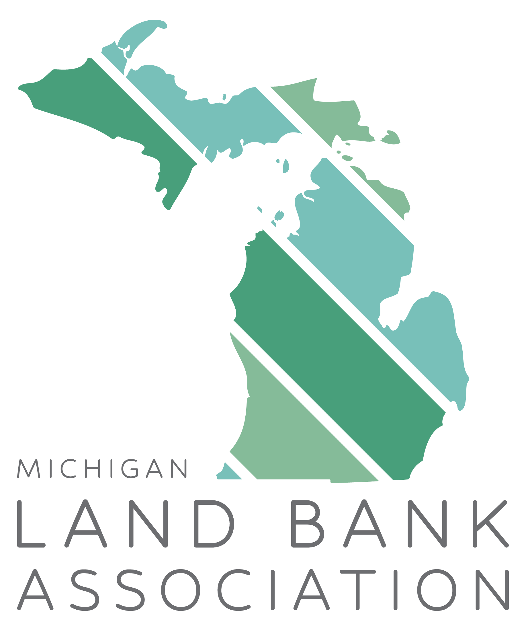 Full Color - Vertical MLBA NEW