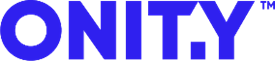 Onity