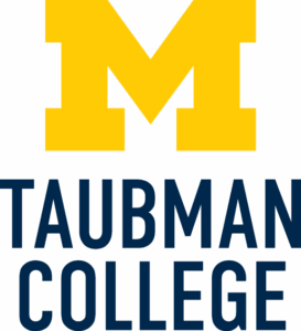 TC Stacked Maize+Blue RGB-Pantone_v1.1_large