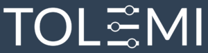 Tolemi-Blue-Logo(1)