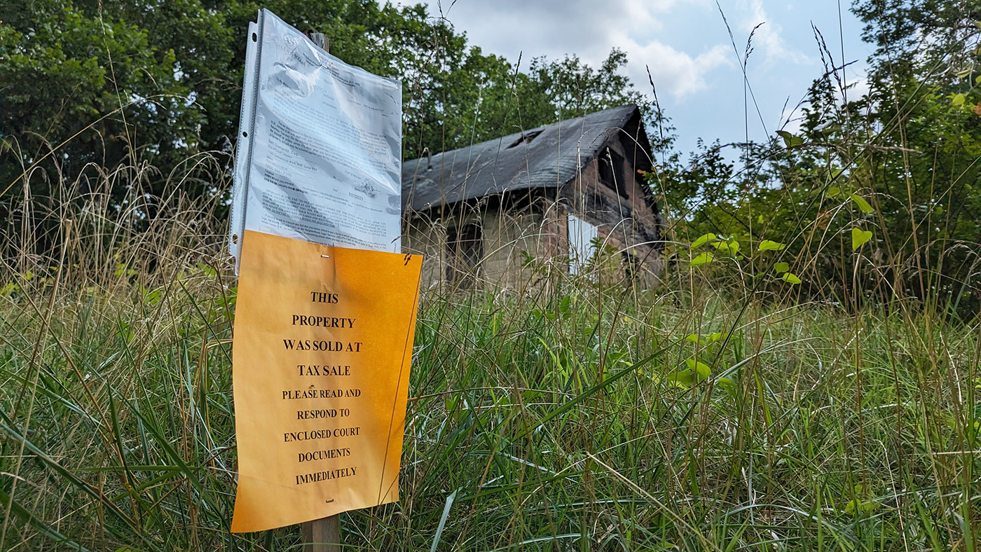 oct-2025-webinar oct-2025-webinar