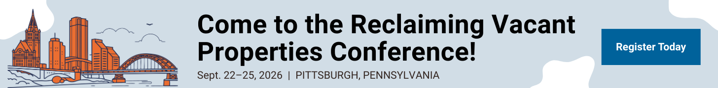 rvp26-website-banner