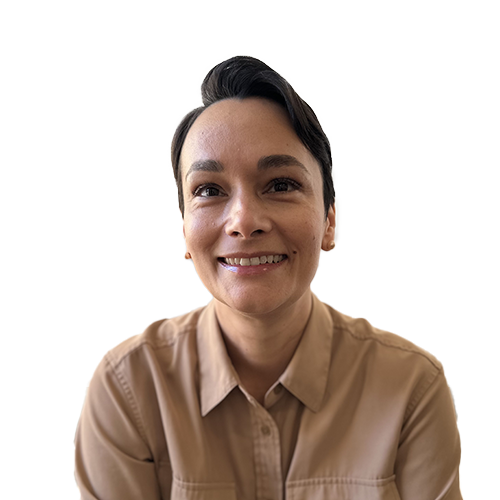 Carolina Rodriguez Hover Image