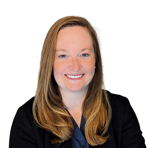 Monica Passeno Hover Image