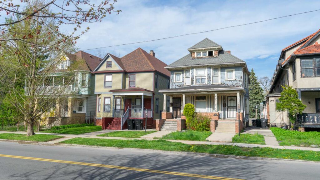 Heirs’ Property 101