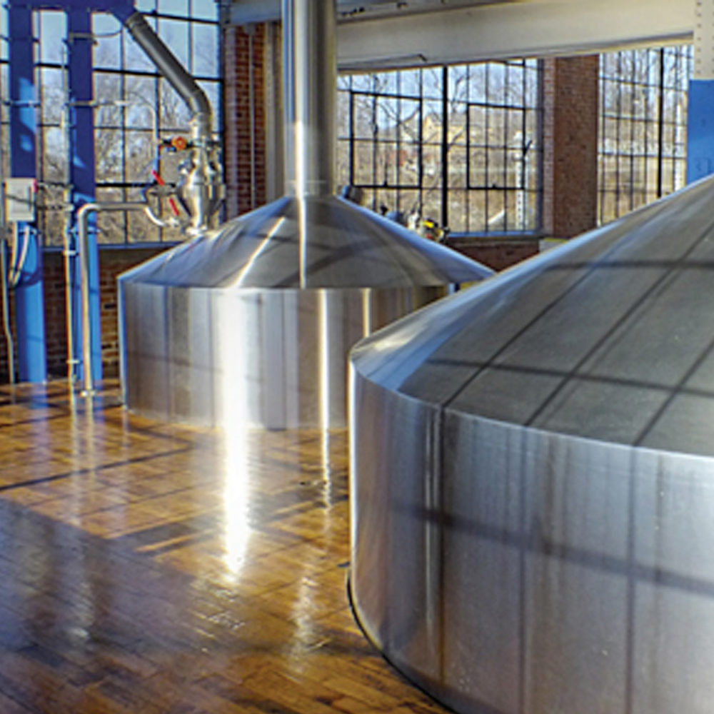 Vacant-Land-elements-example CONN DECD Brownfield Remediation and Development Program