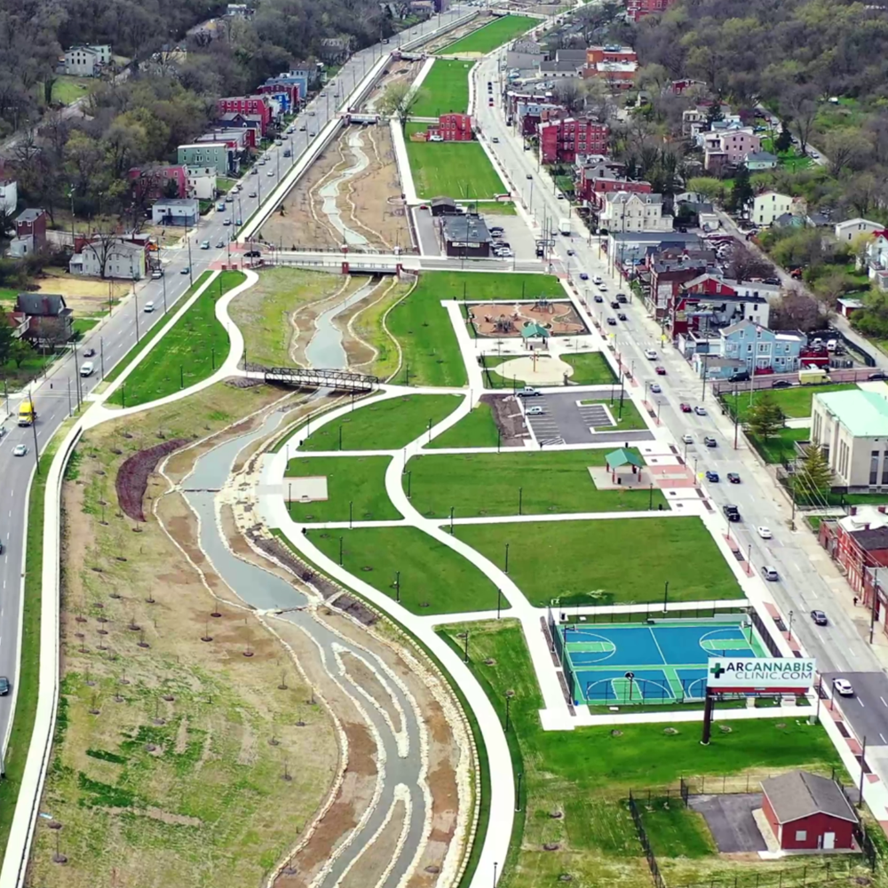 Vacant-Land-elements-example EPA Region 5 Brownfields Map 3