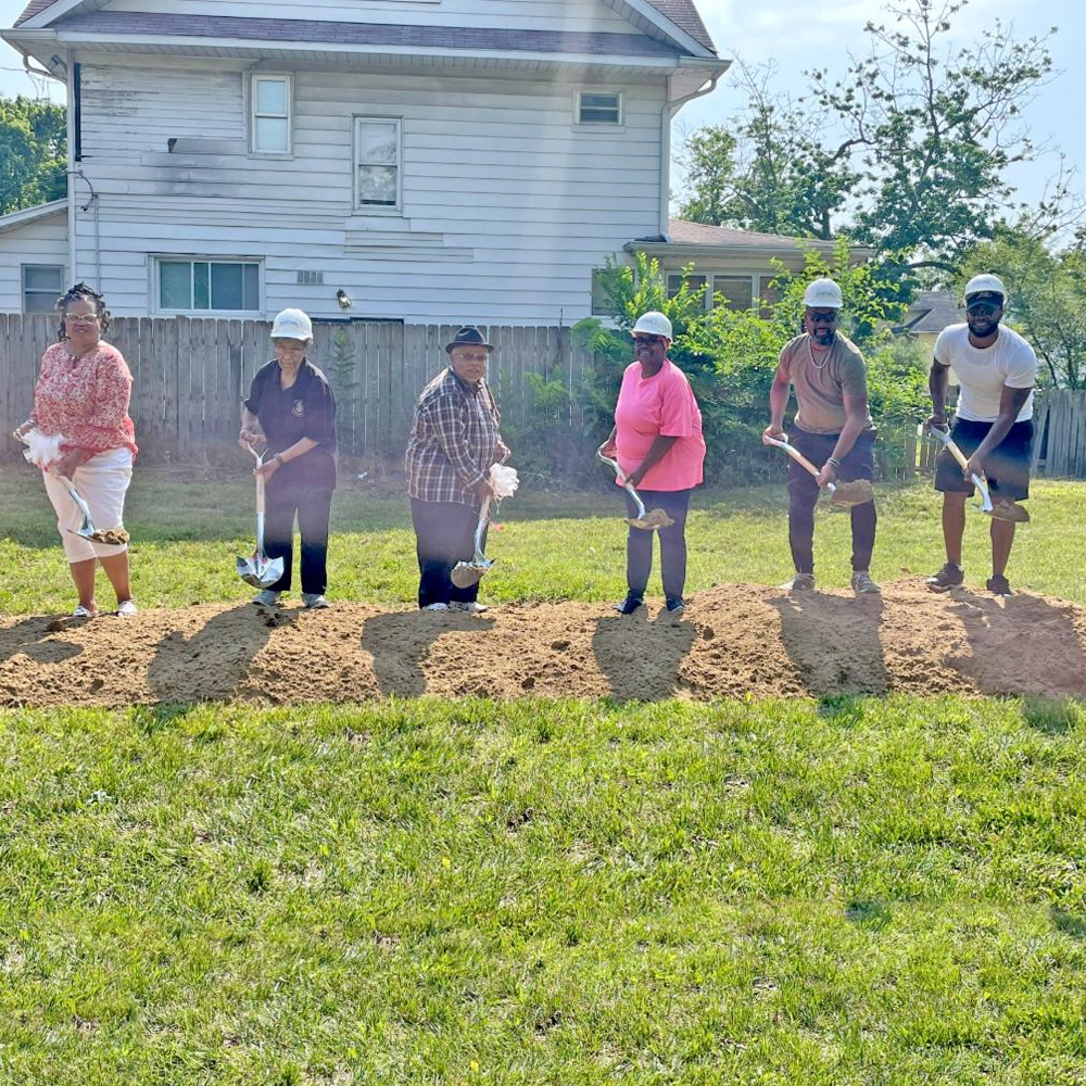Vacant-Land-elements-example Washington Heights Land Re-Use Strategy