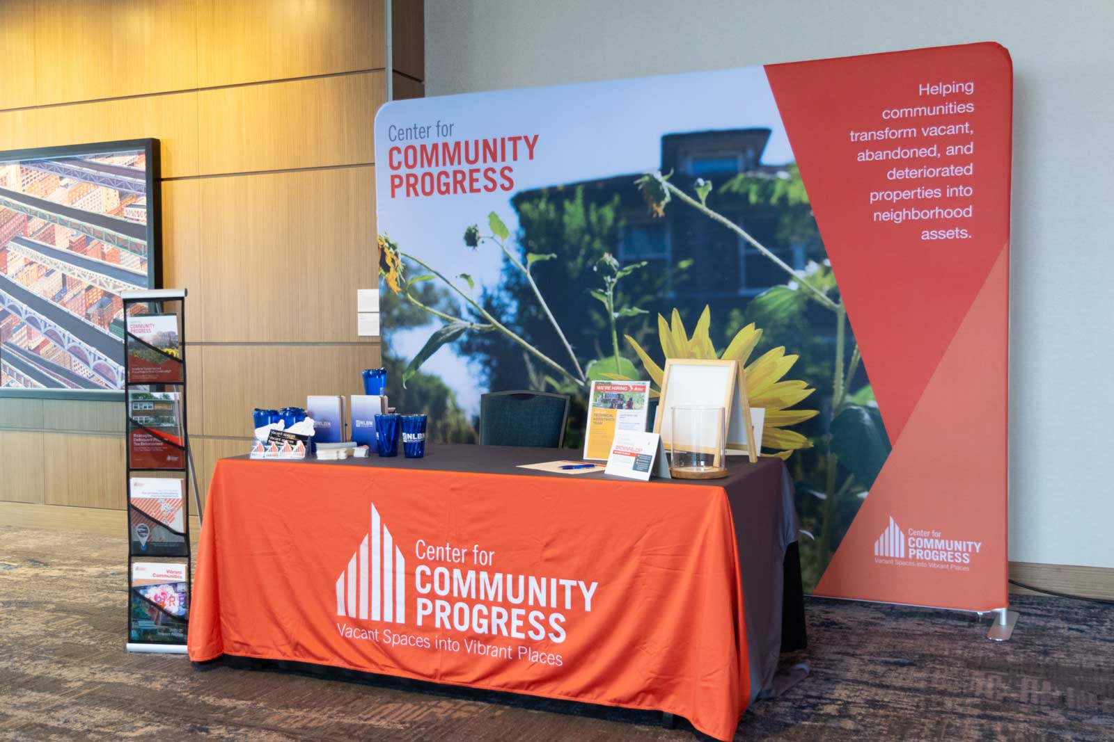 comms-strategy-training-image