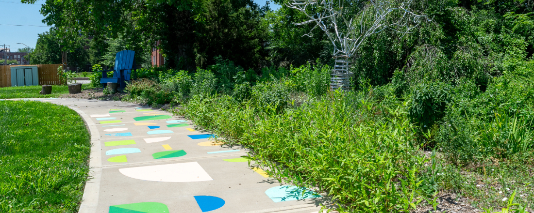 reclaimed-vacant-lot-st-louis