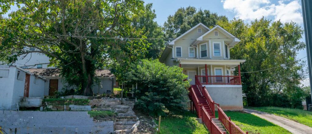 Vacancy Persists: But it Looks Different, and the Rules Have Changed