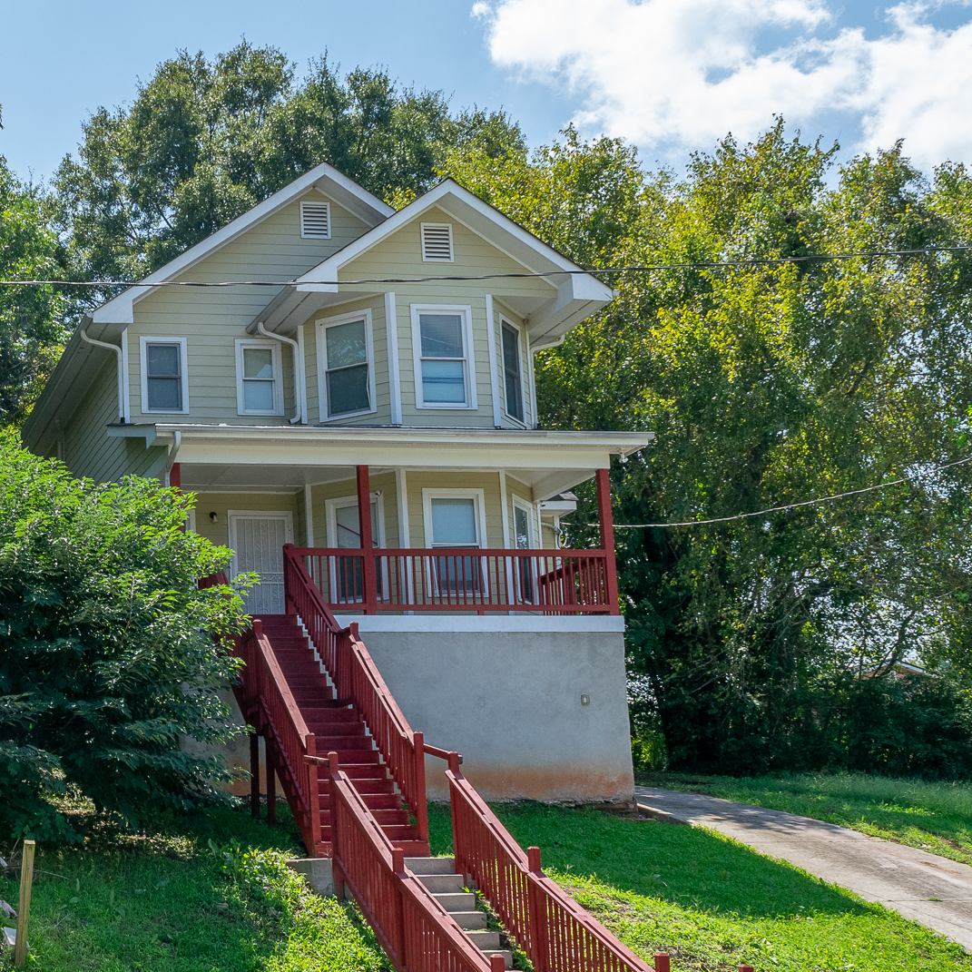 feb-webinar-square-website