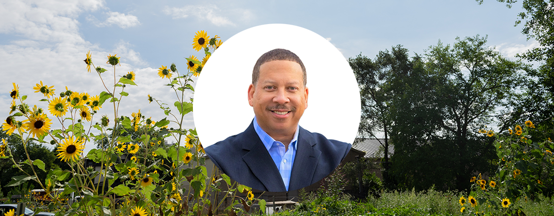 presley-gillespie-2026