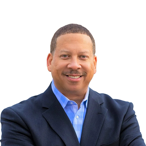 presley-gillespie-color