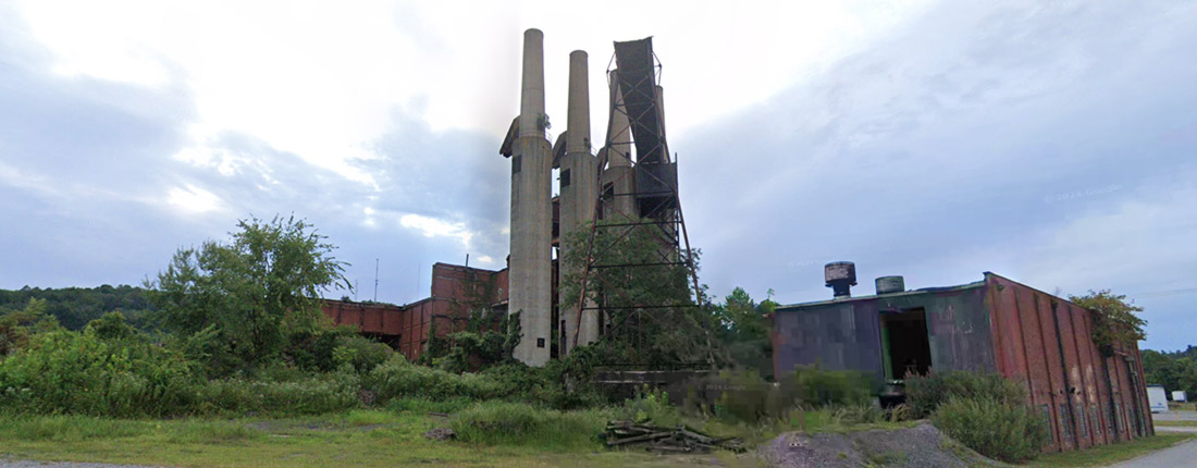 2026-brownfields-land-banks-case-studies-smokestacks