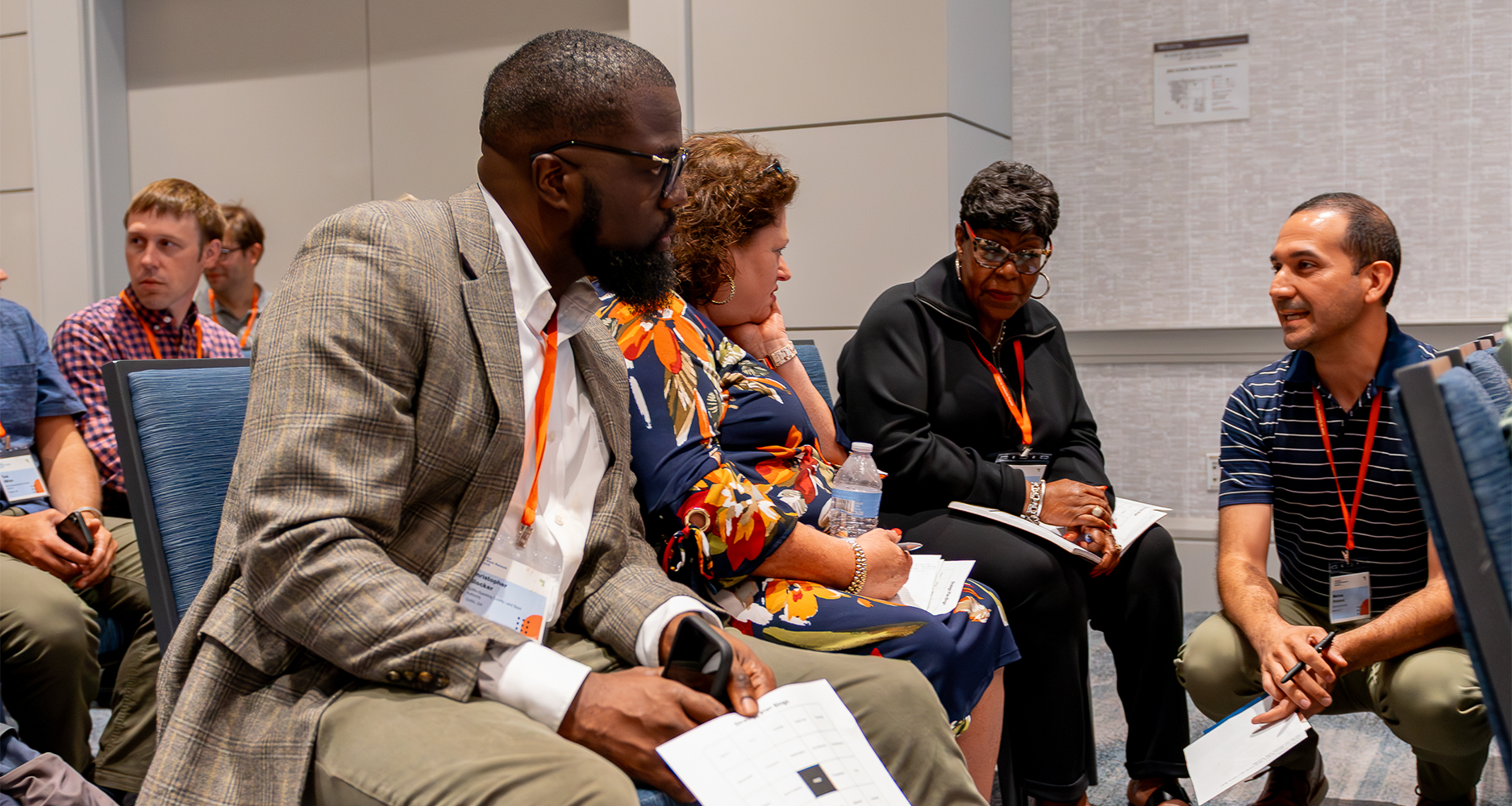 community-progress-services-and-programs-5