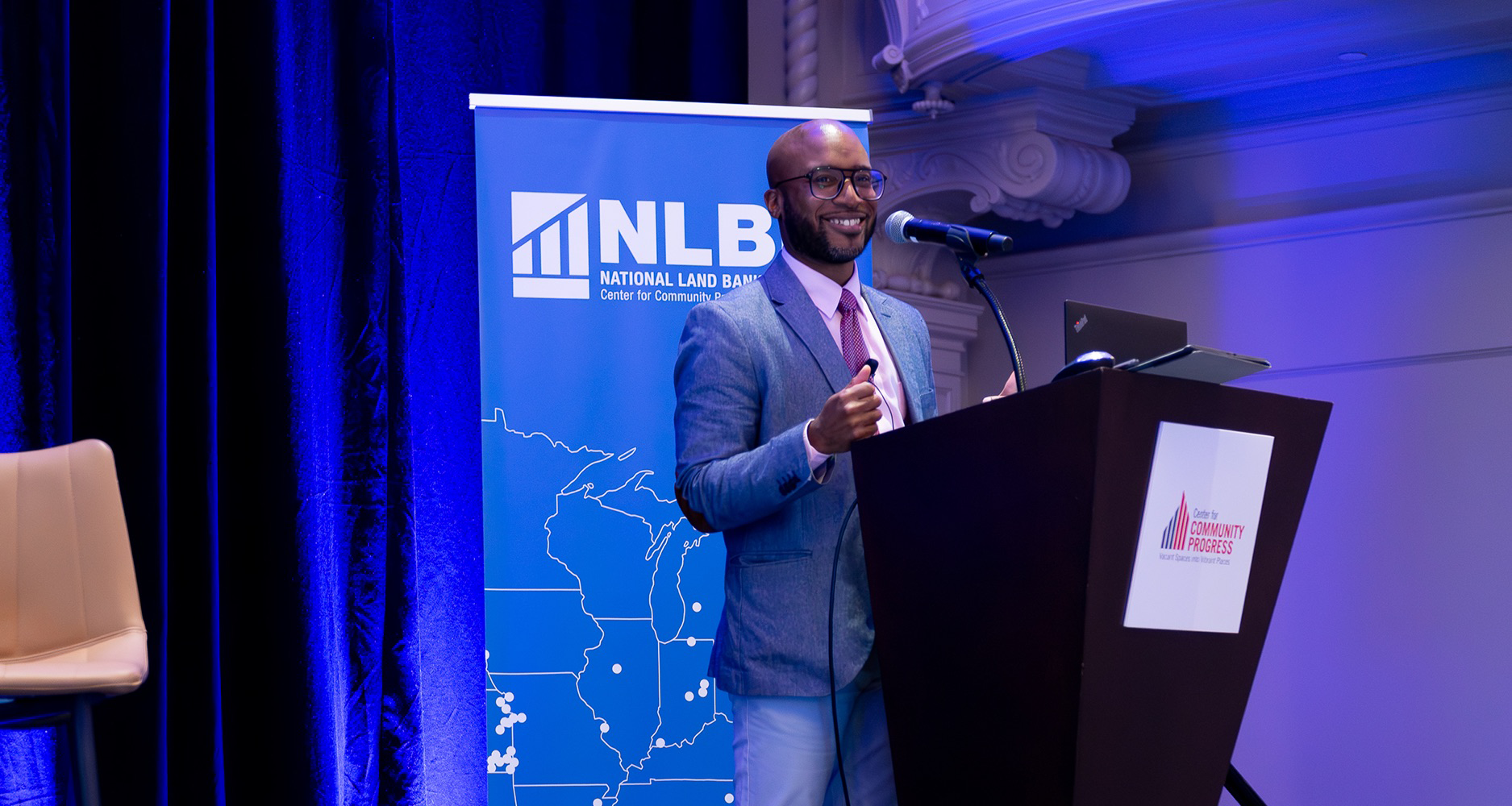 community-progress-services-and-programs-NLBN