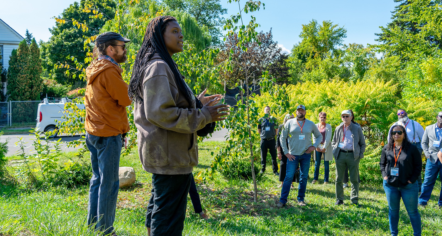 community-progress-services-programs-ele 2