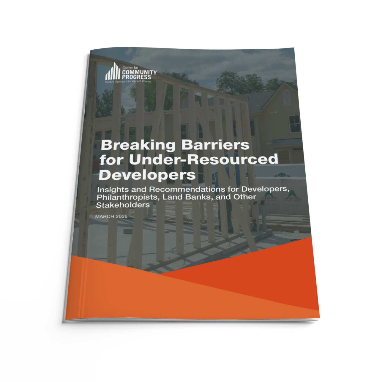 breaking-barriers-for-under-
