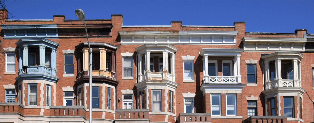 2026-webinar-june-changing-urban-housing-markets