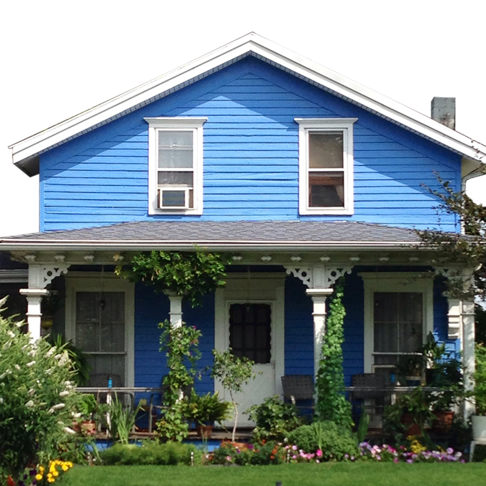 Make It Home National Replication Initiative