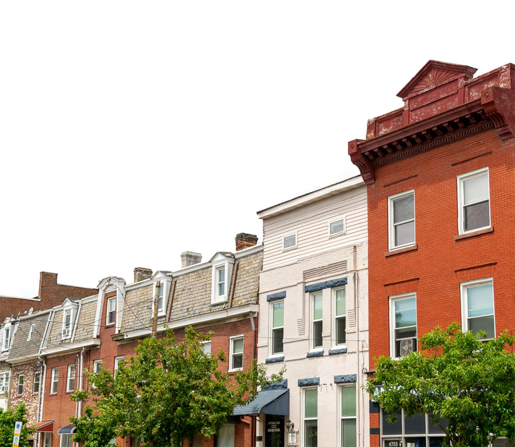 addressing-vacant-properties-new-jersey-1