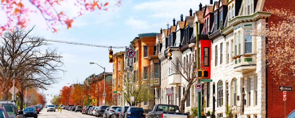 Jack BeVier on Rethinking Vacant Property Strategy in an Era of Private Reinvestment: An RVP Speaker Spotlight