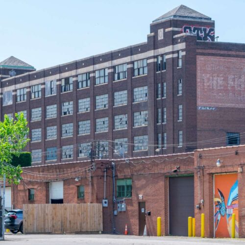 july-2026-securing-funding-for-brownfields-square