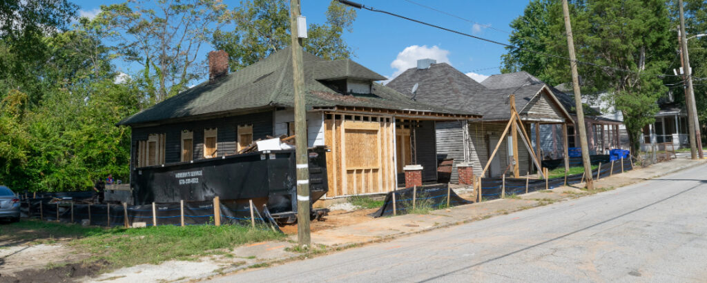 Get Ready for the ROAD to Housing Act: Steps to Take Before Accessing New Housing Funds