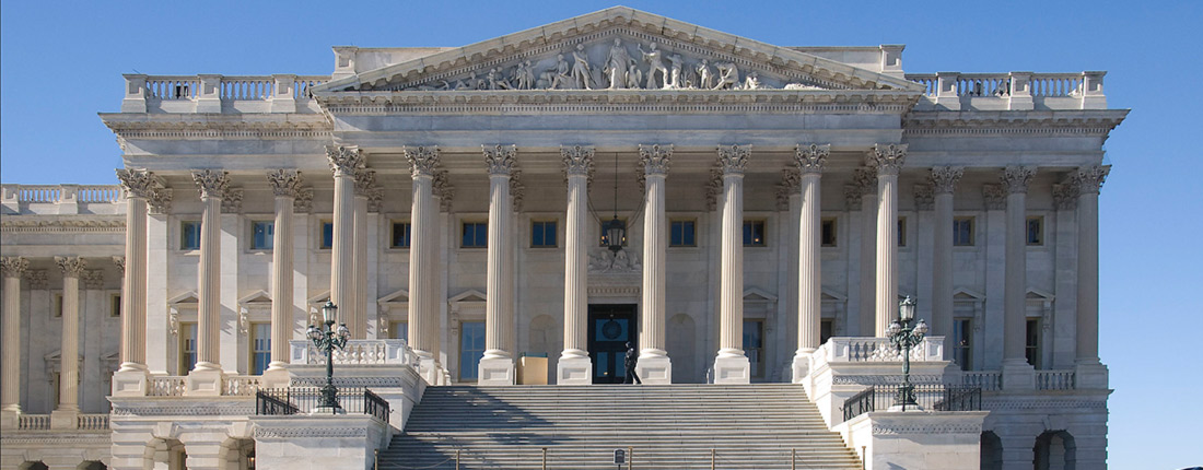 september-training-us-capitol-building