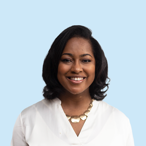 book-expert-christina-carter-grant