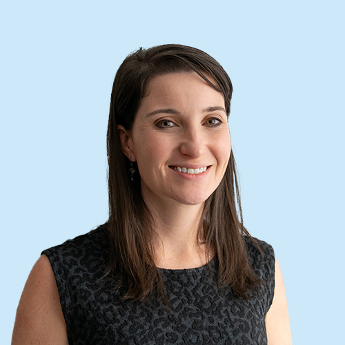 book-expert-nora-daly
